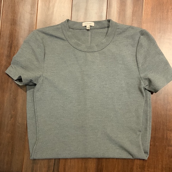 Sunday Best bodycon dress. Size 4 - Picture 3 of 6